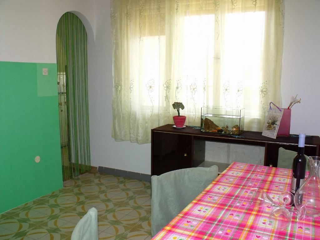 Apartments Cerin Fažana エクステリア 写真