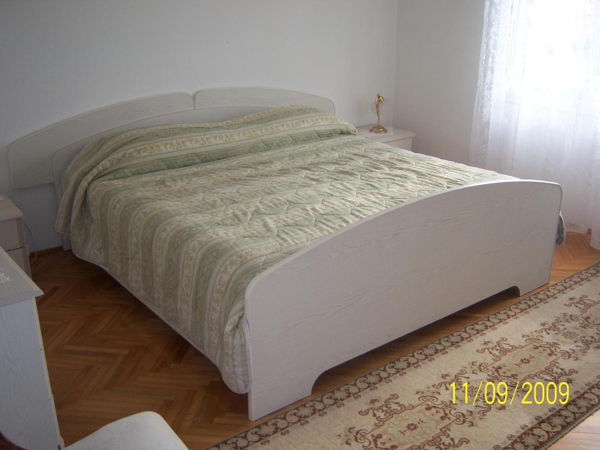 Apartments Cerin Fažana 部屋 写真