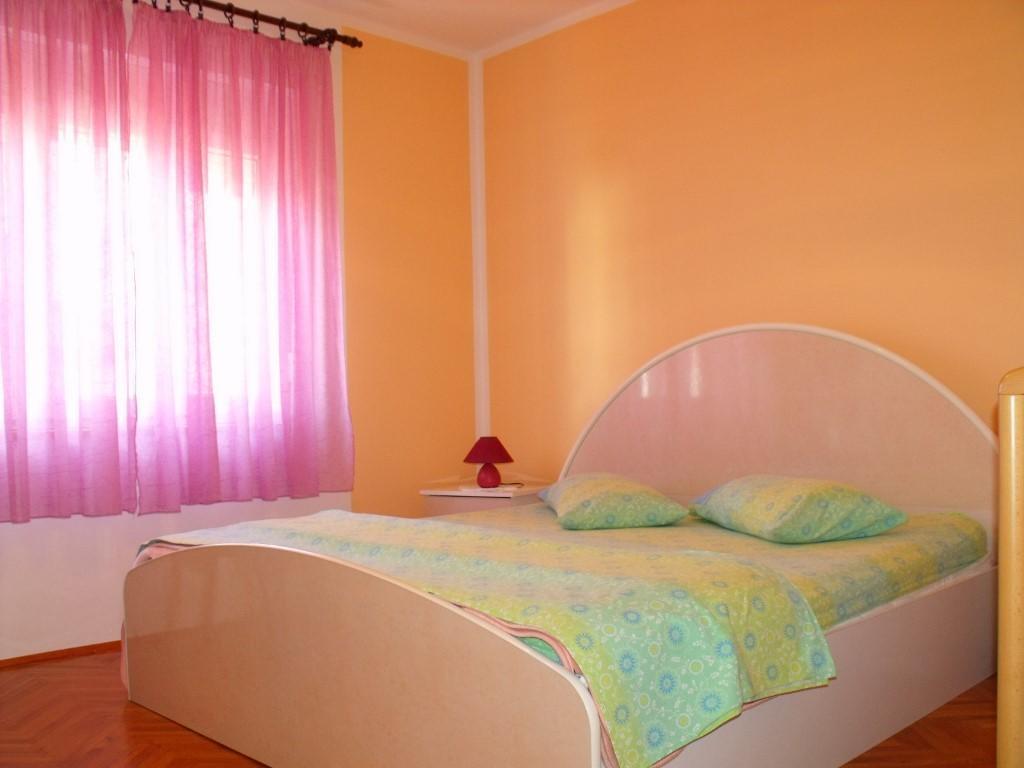 Apartments Cerin Fažana 部屋 写真