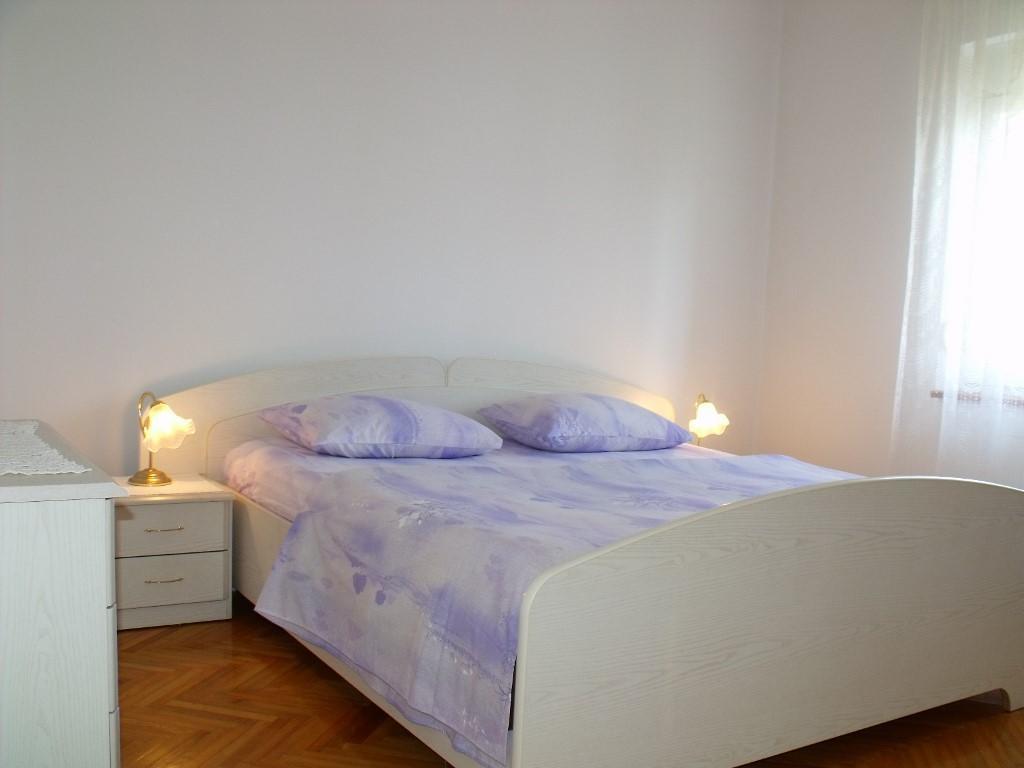 Apartments Cerin Fažana 部屋 写真